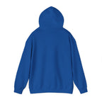 Cat Meme-Clean It or the Next One Is on Your Pillow! | Funny Cat Lover Hoodie