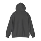 Cat Meme-Clean It or the Next One Is on Your Pillow! | Funny Cat Lover Hoodie