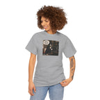 Cat Meme-Clean It... Or the Next One Is on Your Pillow! – Funny Cat T-Shirt