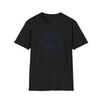 Best Fur-Ever Friend T-Shirt