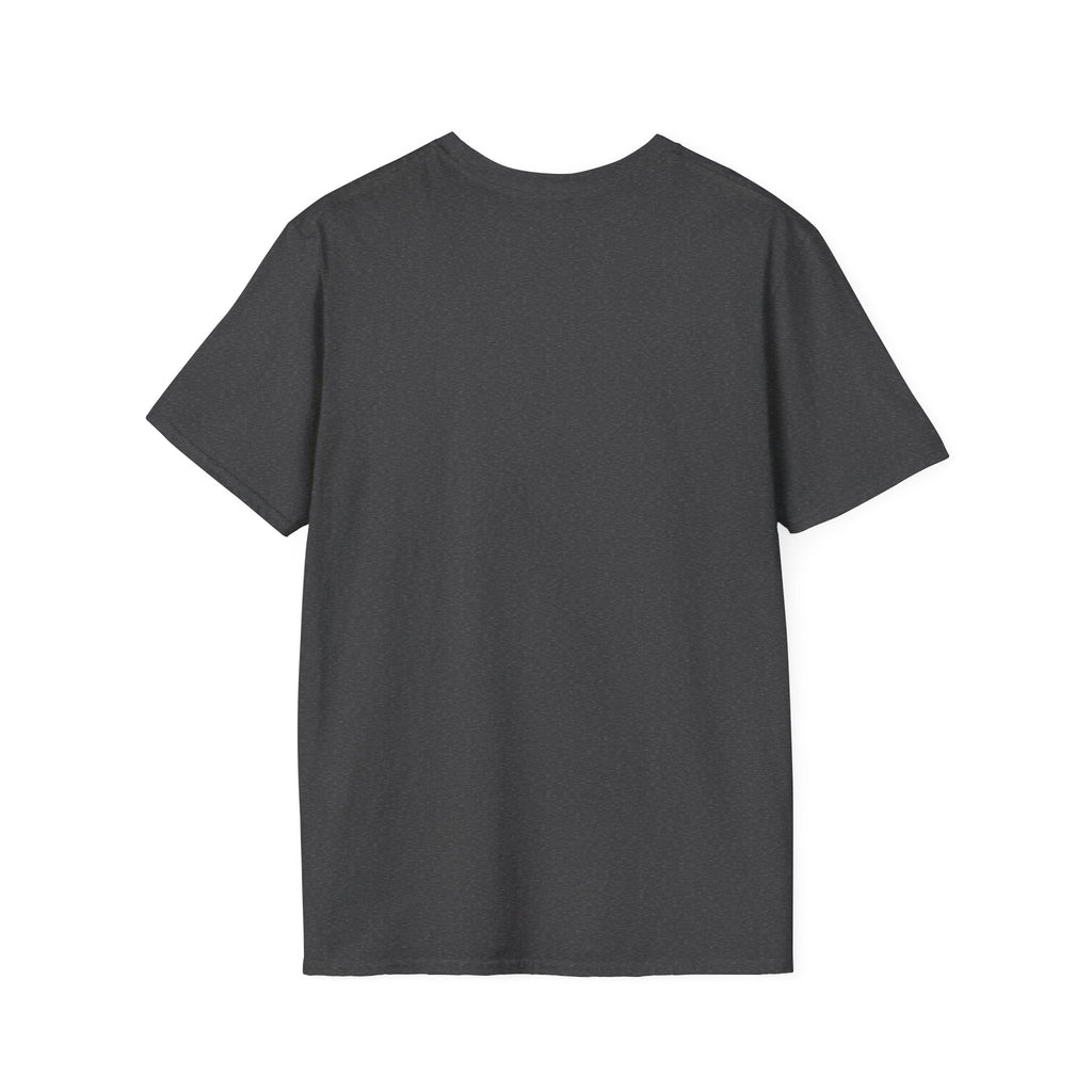 Live Love Paw T-Shirt