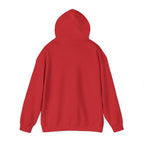 Cat Meme-This Was Bigger Online – Funny Badass Cat Hoodie