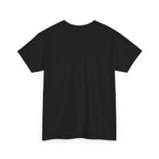 Cat Meme-Clean It... Or the Next One Is on Your Pillow! – Funny Cat T-Shirt
