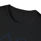 Best Fur-Ever Friend T-Shirt