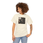 Cat Meme-Clean It... Or the Next One Is on Your Pillow! – Funny Cat T-Shirt