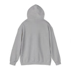 Cat Meme-Clean It or the Next One Is on Your Pillow! | Funny Cat Lover Hoodie