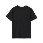 Meow Mode On T-Shirt