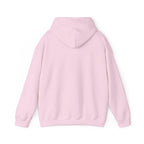Cat Meme-Clean It or the Next One Is on Your Pillow! | Funny Cat Lover Hoodie