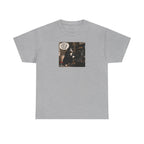 Cat Meme-Clean It... Or the Next One Is on Your Pillow! – Funny Cat T-Shirt