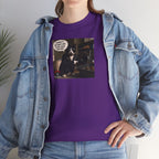 Cat Meme-Clean It... Or the Next One Is on Your Pillow! – Funny Cat T-Shirt