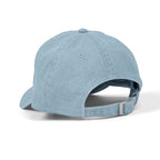Badass Kitties Embroidered Dad Cap | Funny Cat Lover Hat