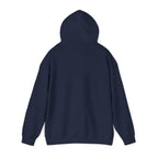 Cat Meme-This Was Bigger Online – Funny Badass Cat Hoodie