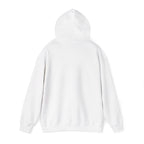 Cat Meme-Clean It or the Next One Is on Your Pillow! | Funny Cat Lover Hoodie