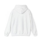 Cat Meme-Clean It or the Next One Is on Your Pillow! | Funny Cat Lover Hoodie