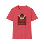 Rescue Love Repeat T-Shirt