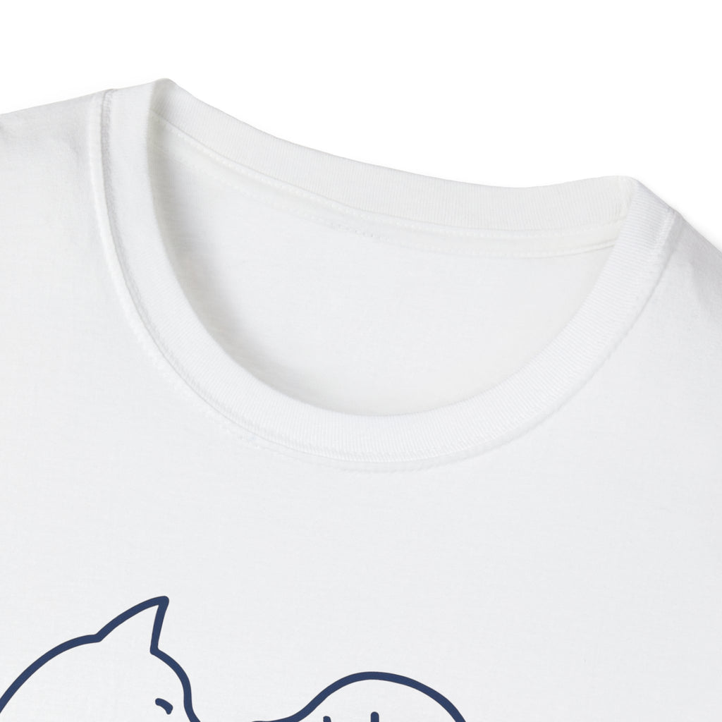 Best Fur-Ever Friend T-Shirt