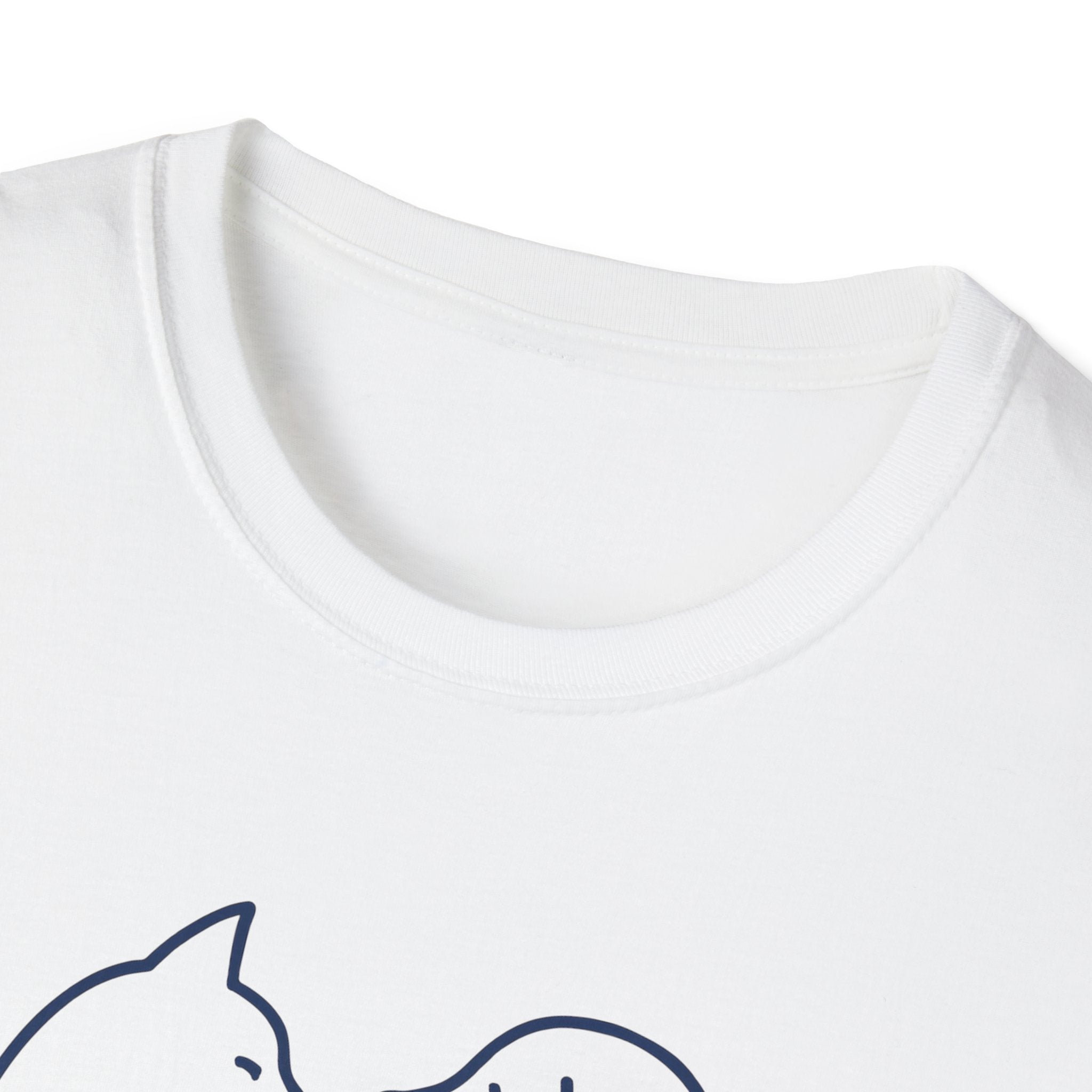Best Fur-Ever Friend T-Shirt