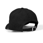 Badass Kitties Embroidered Dad Cap | Funny Cat Lover Hat