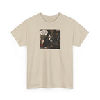 Cat Meme-Clean It... Or the Next One Is on Your Pillow! – Funny Cat T-Shirt