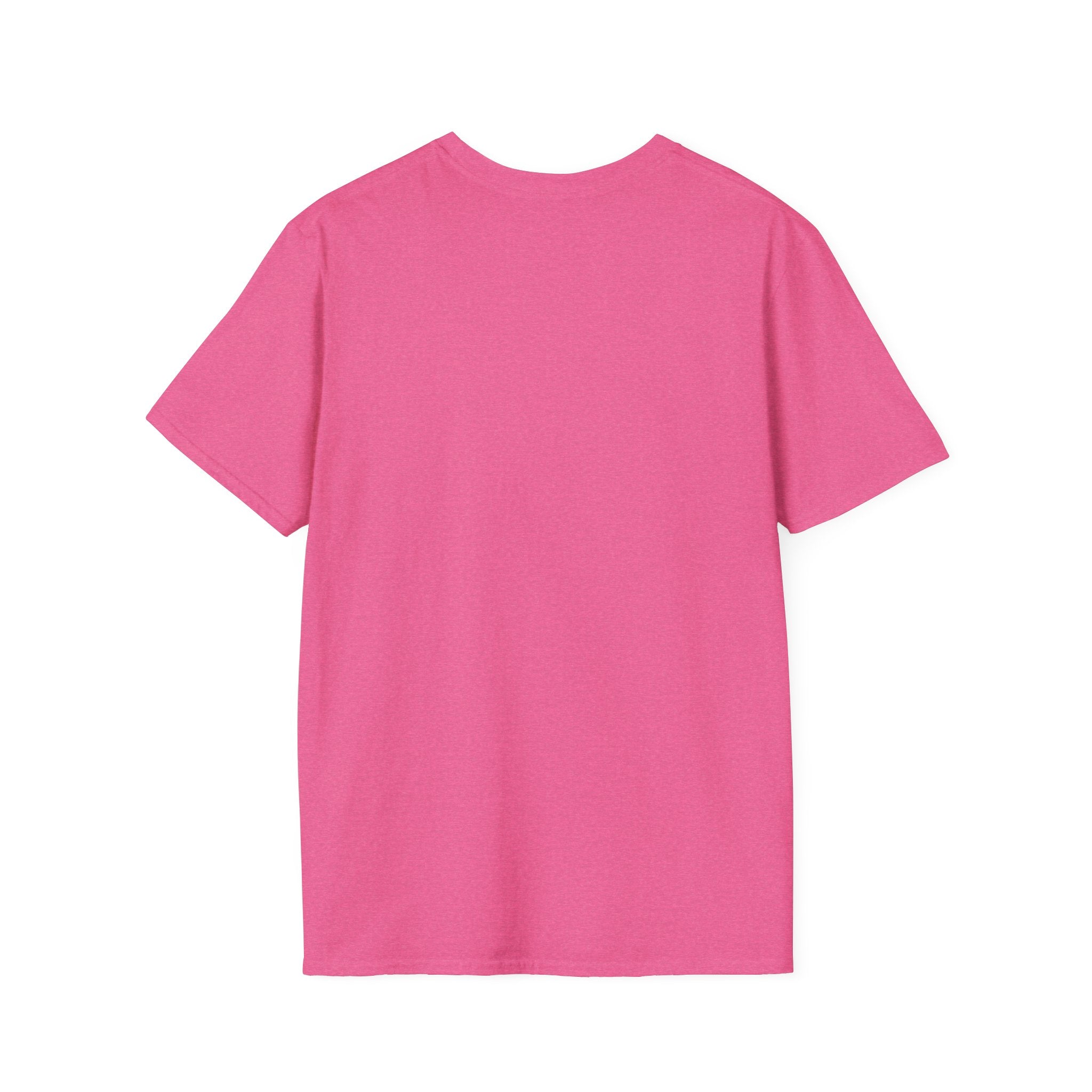 Cat in Teacup T-Shirt