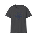 Best Fur-Ever Friend T-Shirt