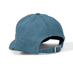 Badass Kitties Embroidered Dad Cap | Funny Cat Lover Hat