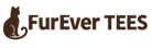 bmp-logo-primary for Base Theme